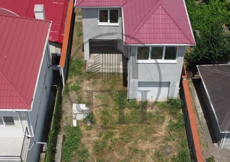 SOLD/ VANDUT Casa de vanzare Valu lui Traian, Constanta - Poză 2