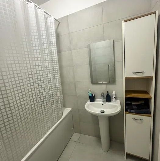 AP. 2 CAMERE EXIGENT PLAZA, PARCARE, PET-FRIENDLY, METROU, BLOC NOU - Poză 8