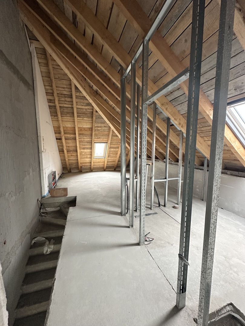 Duplex deosebit Dumbrăvița - Poză 50