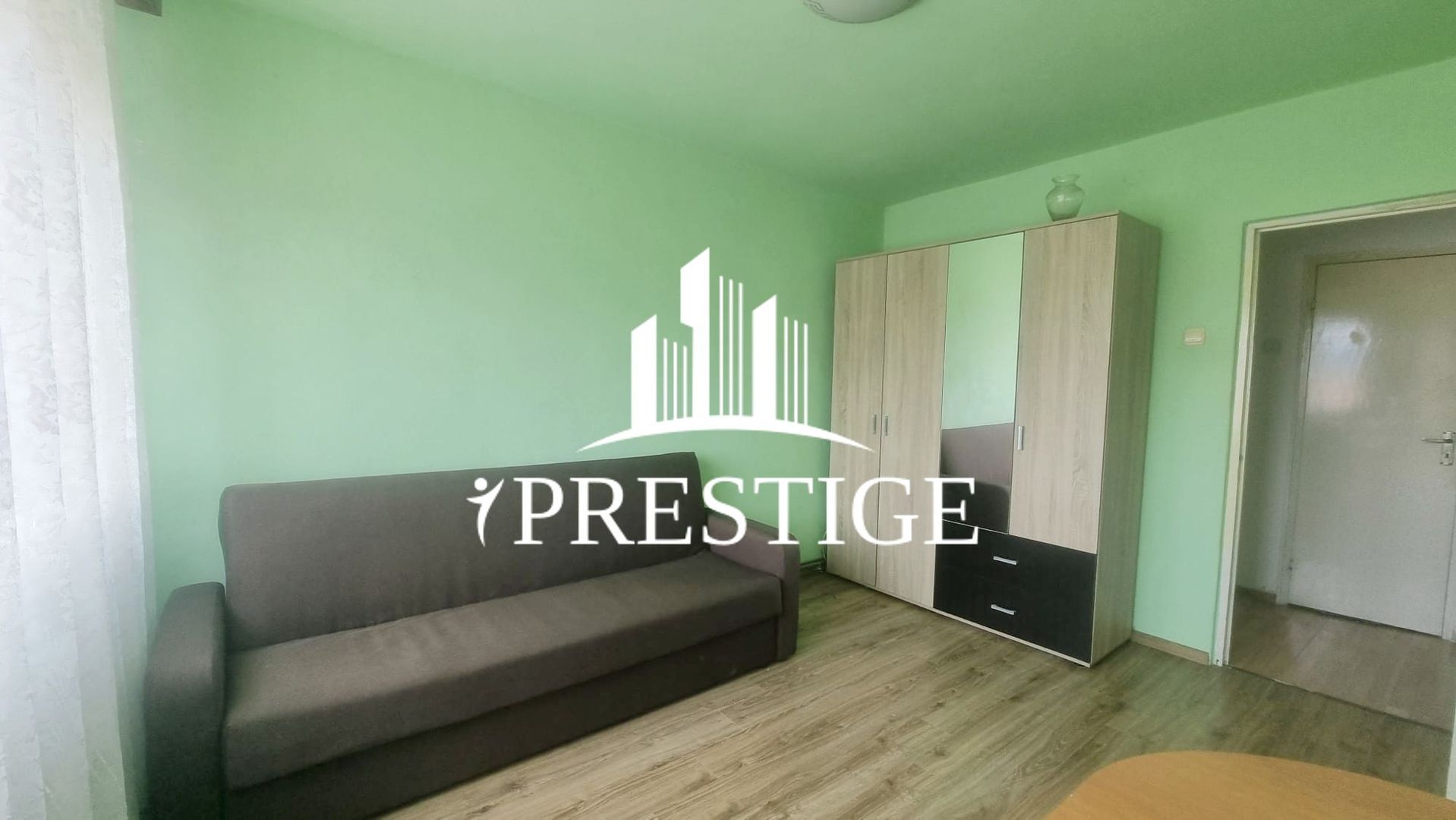APARTAMENT 2 CAMERE SIBIU MIHAI VITEAZU | LIFT | BALCON 7 MP | PIVNIȚĂ - Poză 7