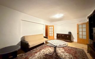 3 camere 82.4 mp Aviatiei etaj 4 - Poză 11