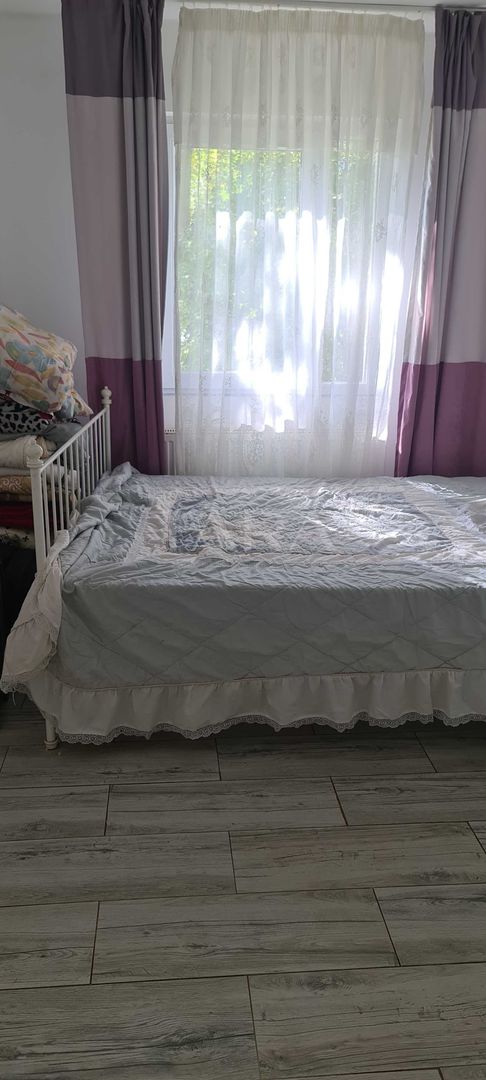 Apartament cu 3 camere în Gheorgheni, Cluj-Napoca. - Poză 5
