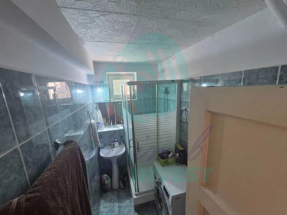 2 camere in BLOC RUSESC - Poză 9