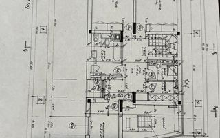 COMISION 0% Spatiu Birouri 180mp ULTRACENTRAL T549 - Poză 19