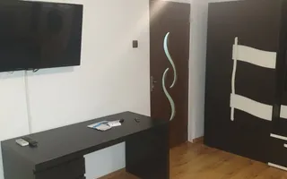 Lujerului, Militari - Poză 15
