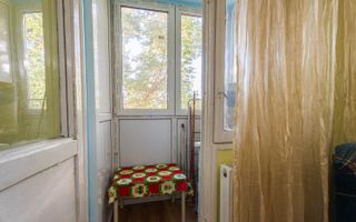 Apartament 2 camere, mobilat complet, sector 5 - Poză 7