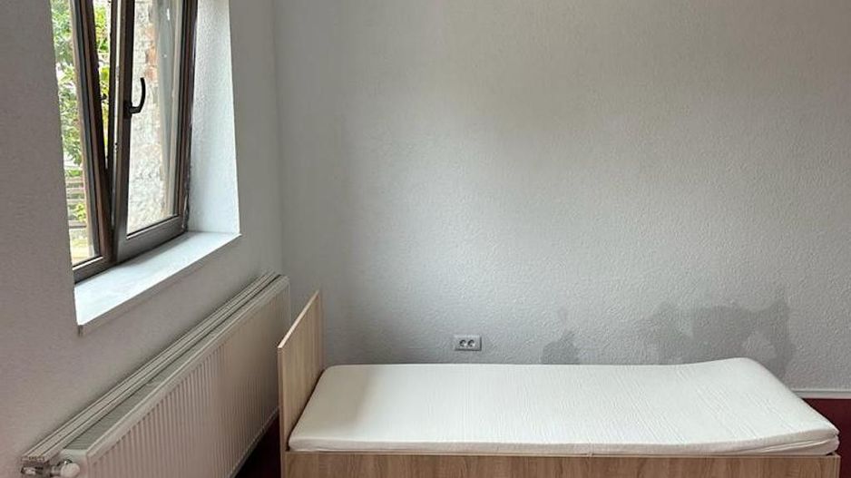 Apartament cu o camera, zona centrala comision 0% - Poză 2