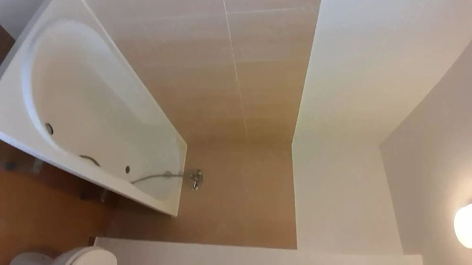 Apartament de vanzare - 2 camere - Baba Novac / Energia - ocazie - Poză 9