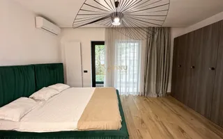 Apartament cu 3 camere de inchiriat in zona Domenii comision 0% - Poză 13