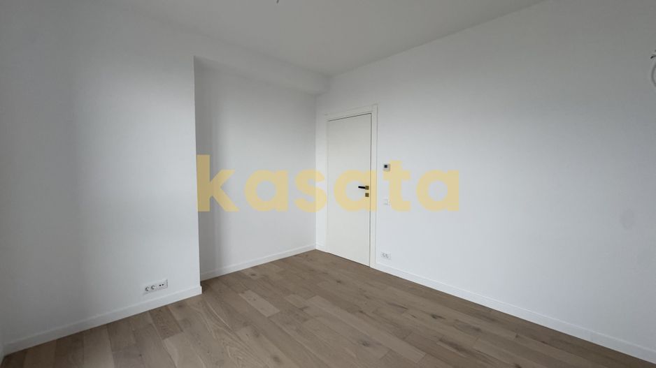 3 Camere | Cotroceni | Finisaje Premium | Metrou Aproape - Poză 7