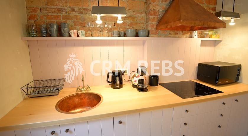 Apartament spatios in apropiere de UTCN, ideal investitie! - Poză 7