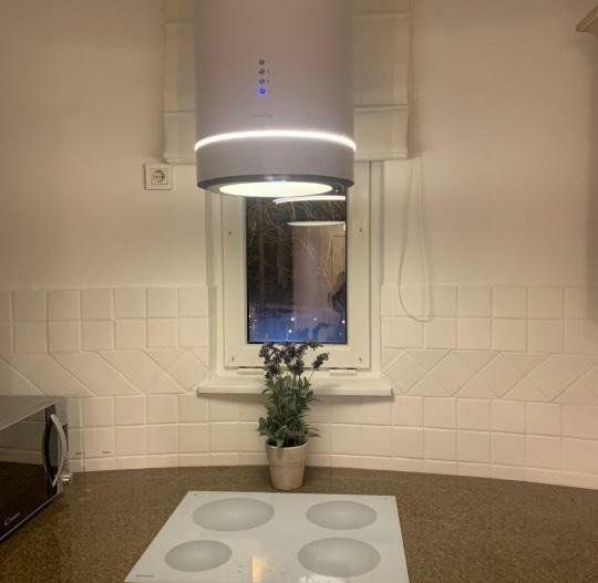 Primaverii Ap 2 camere decomandat / la 2 min de parc - Poză 9