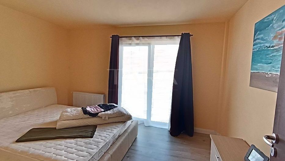 Apartament cu 2 camere în Florești – aproape de Cluj, aproape de tine! - Poză 4