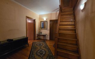 NOU! Vila in spatele Bisericii Bazilescu - Poză 10