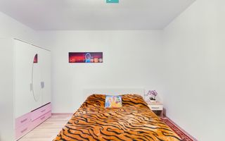 Casă 4 camere Timișoara ( zona Iosefin Dambovita) - Poză 6