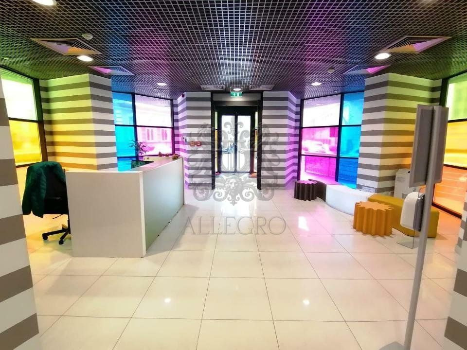 Spații de birouri | Universitate | Ultracentral | 202 - 713 mp - Poză 2