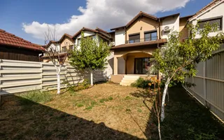 Casa 3 dormitoare si gradina | La limita cu Timisoara zona Braytim | Comision 0% - Poză 39