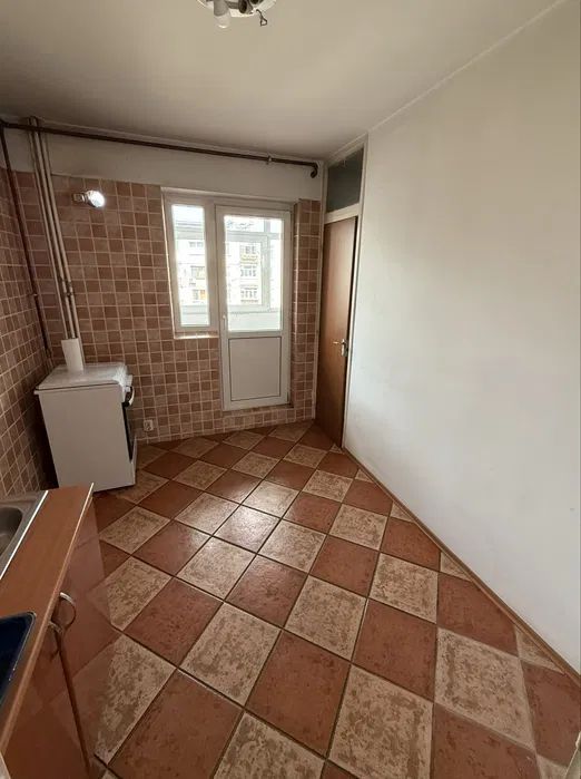 Apartament 2 camere de vanzare Lujerului - Poză 2