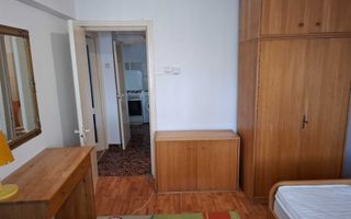 Apartament 2 camere de inchiriat, Piata Unirii – UMF, Iasi - Poză 6