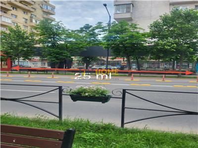 Spatiu Comercial Ultracentral 350 mp Focsani - Poză 3