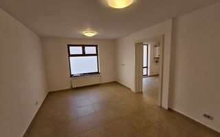 Spatiu comercial, 46 mp utili, zona Ampoi 1, langa Penny Market - Poză 7