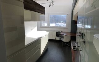 Apartament 4 camere, Centrul Civic Brasov - Poză 9