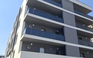 2 Camere 65 MP , Modern , Gata de Mutare , Acte Gata ,Titan-Pallady - Poză 5