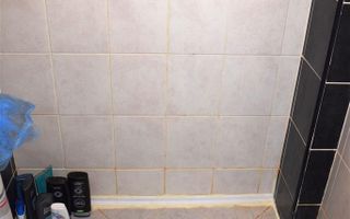 Apartament 3 camere Tatarasi - Spital Neurochirurgie - Poză 21