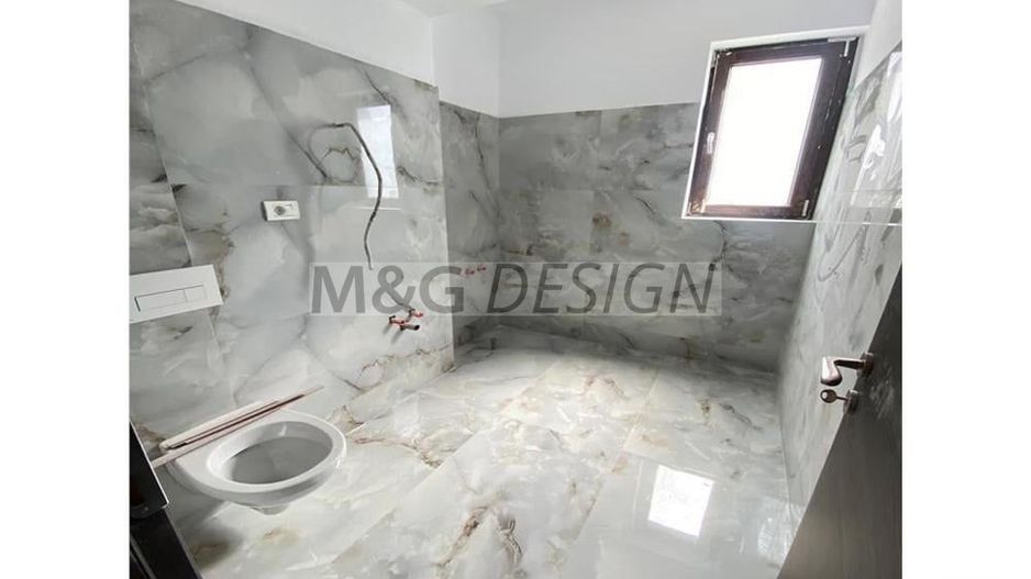 bloc nou 2025 ap 2 cam et 1 sau 2 open space - Poză 7