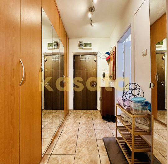 OPORTUNITATE | APARTAMENT 3 CAMERE | ZONA TEI | LOC PARCARE - Poză 8