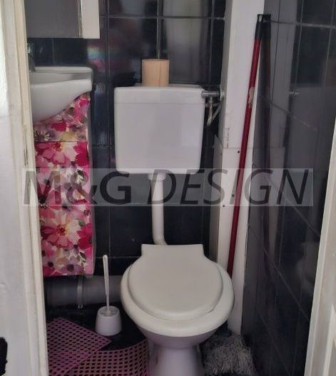 Garsoniera zona Complex Studentesc - Poză 5