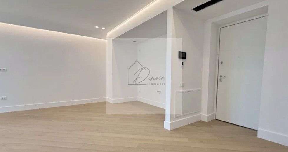 Apartament 2 camere Cortina 126 Pipera I  Iancu Nicolae I comision 0% - Poză 4
