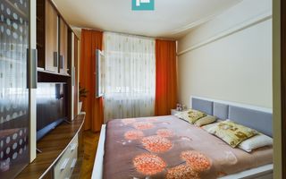 Apartament cu 3 camere în Alfa - Poză 18