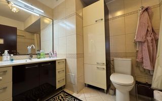 4 CAMERE- 144 MP UTILI || DECOMANDAT || FLOREASCA - Poză 18