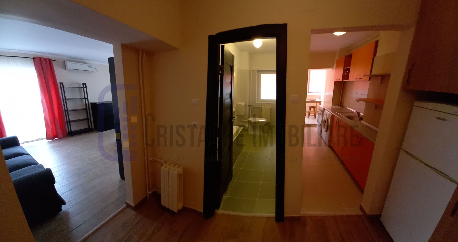 Garsoniera Unirii - Poză 7