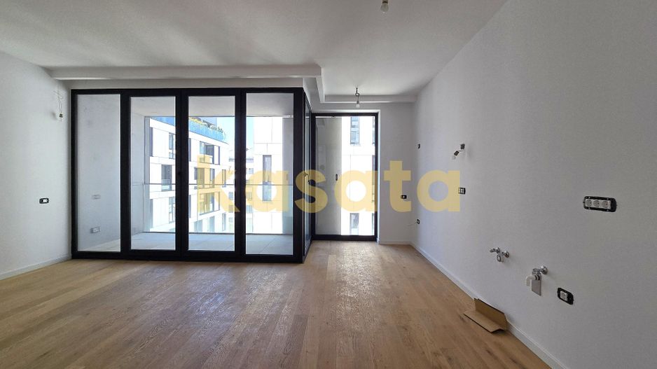 2 camere superior | 62 mp utili | WIN Herastrau | VIDEO - Poză 3