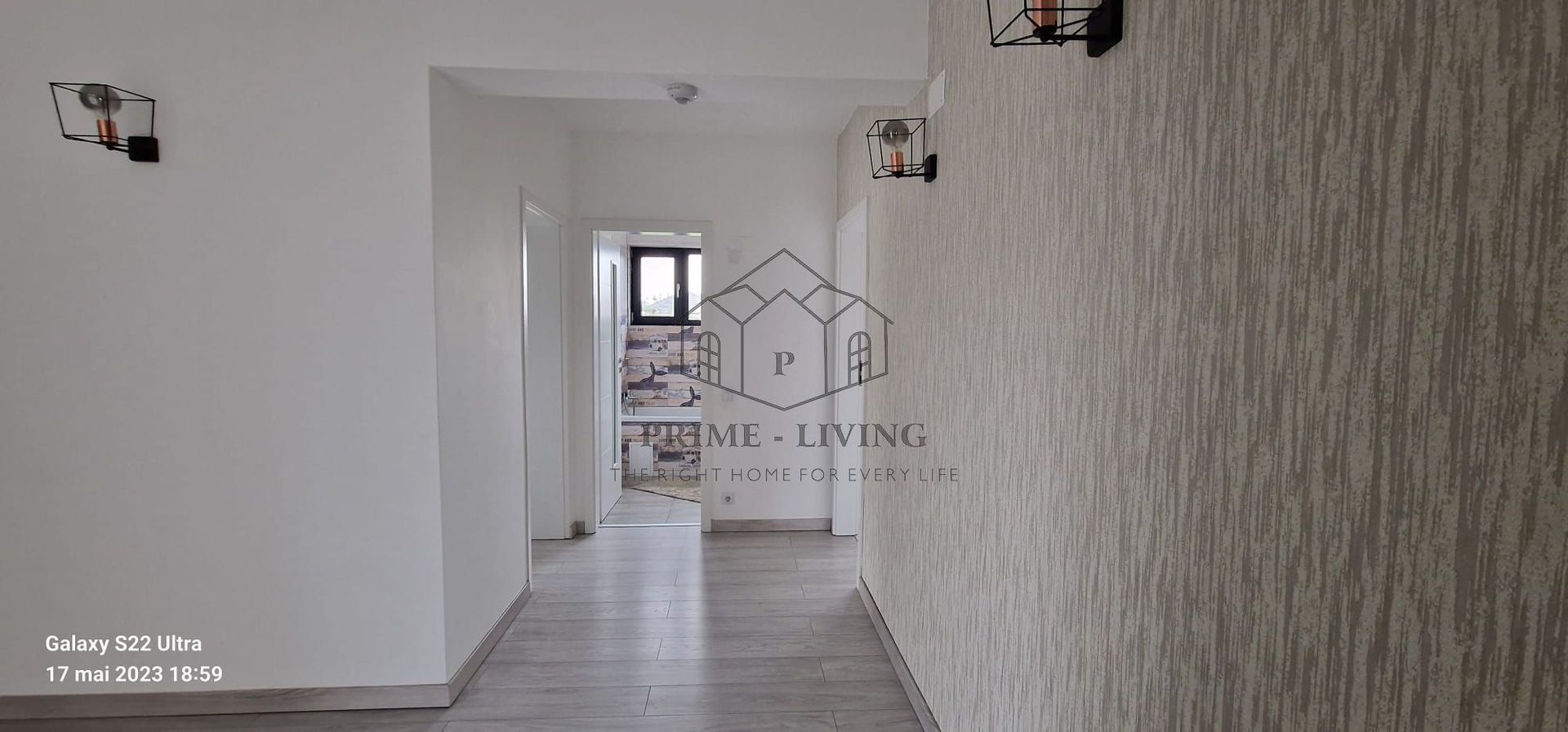 Vila individuala - Poză 8