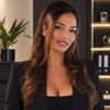 Diana Vasile - Nexus Homes