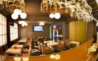 VANZARE SPATIU | P+1 | ZONA UNIVERSITATE - Poză 6