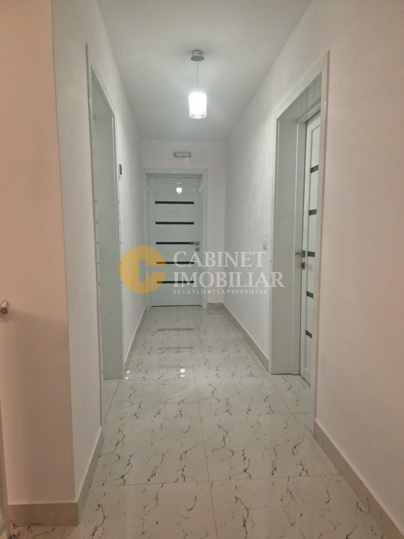 Vila P+E 321MP Smart, Mobilata Premium Sorogari - Poză 23