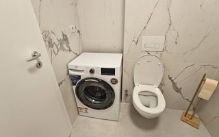 2 camere decomandat Calea Aradului BLOC NOU - Poză 5