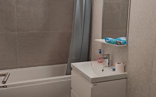 Apartament 3 camere Rahova - ( Salaj ) - Poză 12