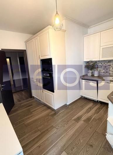 VANZARE 3 CAMERE - DECOMANDAT- 102mp utili • Laguna Residence - Poză 8