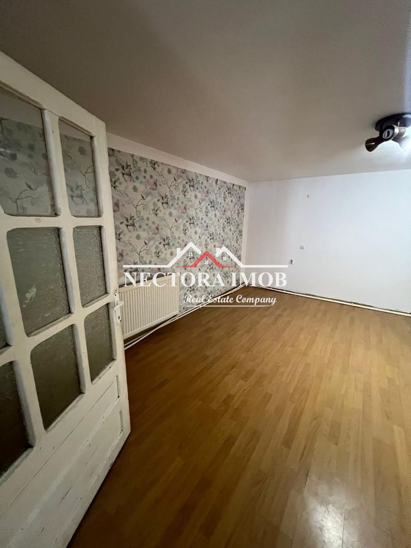 NECTORA IMOB-Casa 5 camere, 2 bai, 2 terase, 180 mp, Episcopia,Utilata - Poză 10