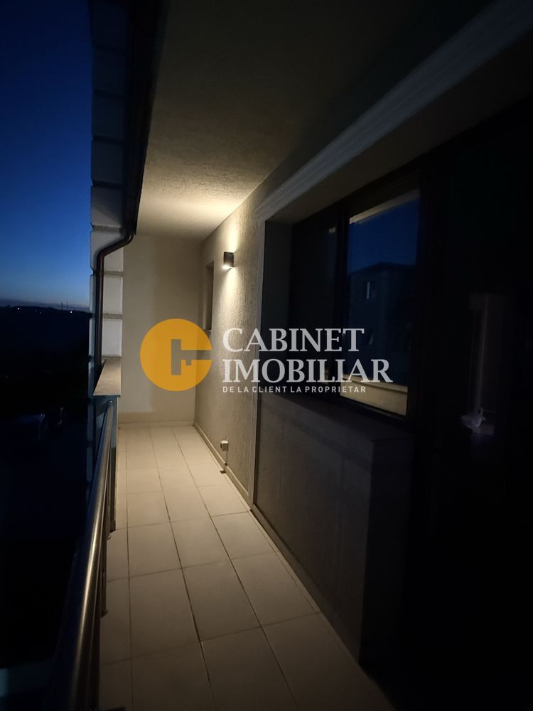 Apartament 2 camere decomandat, 61mp,  – Valea Adâncă (CUG – 5 Drumuri) - Poză 7