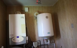 VILA SAG -Comision 0% - Poză 54