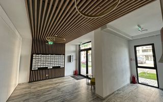 Apartament 3 camere bloc nou - Poză 17