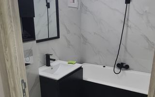 Apartament 2 camere, decomandat, 50 mp – Șoseaua Giurgiului, etaj 1/7 - Poză 5