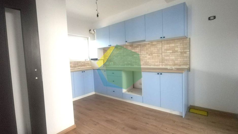 Casa duplex P+1 | Ideal pentru familie | Curte 170mp | Otopeni - Poză 2