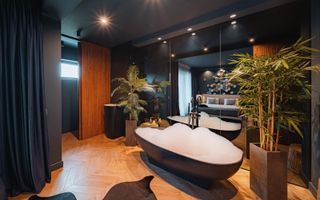 Oferă-ți Confortul și Eleganța pe Care le Meriți! - Poză 12